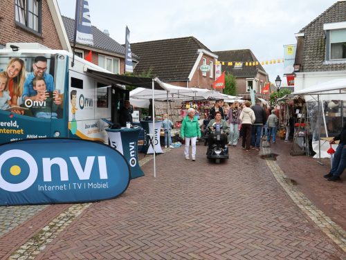 braderie-10