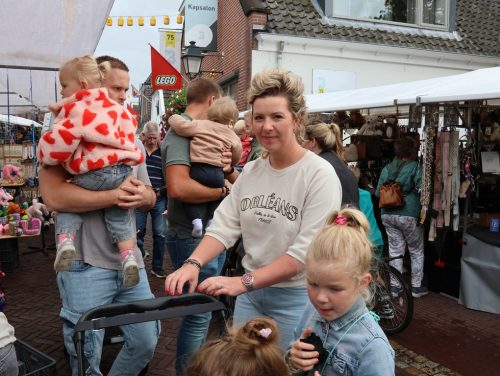 braderie-11