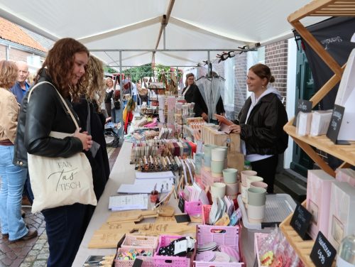 braderie-12