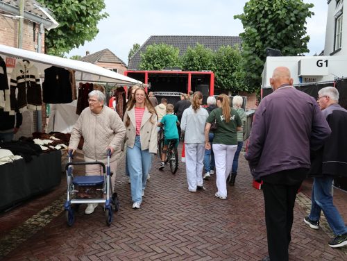 braderie-13