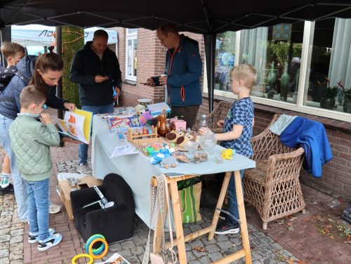braderie-15