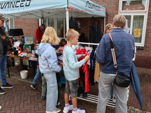 braderie-16
