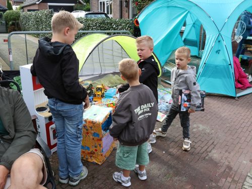 braderie-18