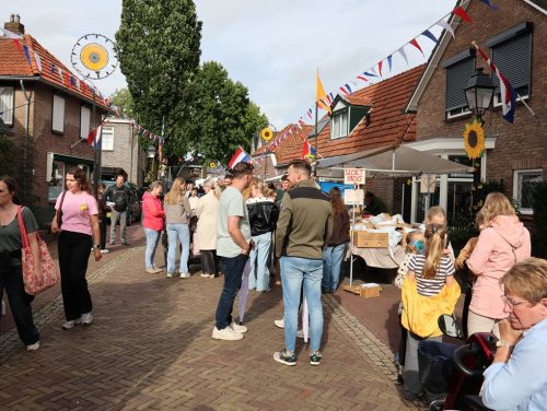 braderie-19