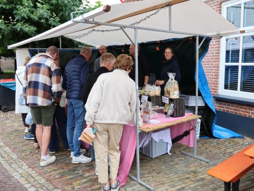 braderie-2