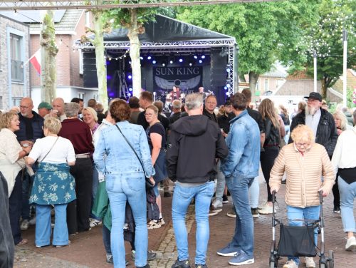 braderie-20