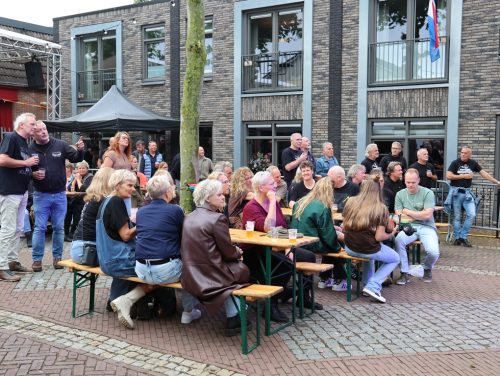 braderie-21