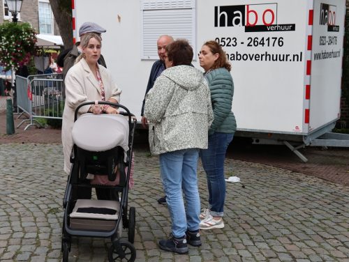 braderie-22