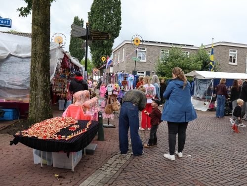braderie-23