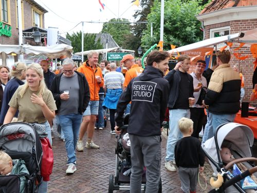 braderie-24