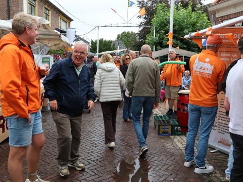 braderie-25