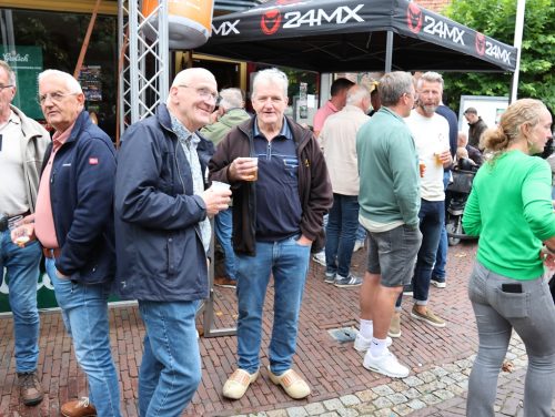 braderie-26