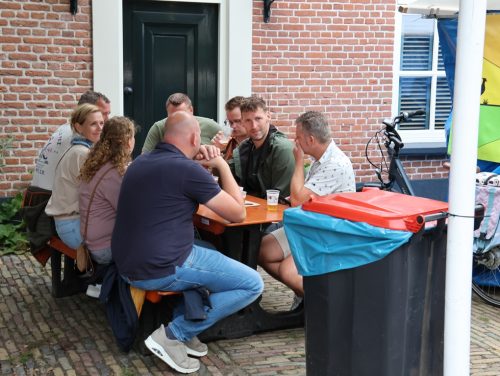 braderie-27
