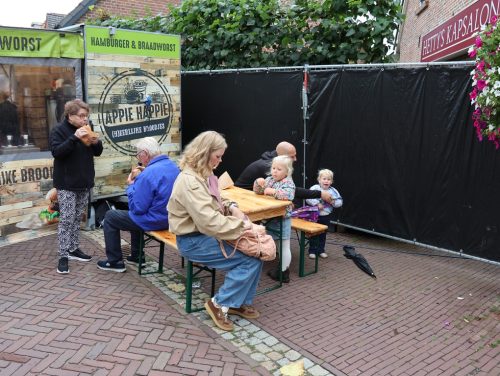 braderie-29