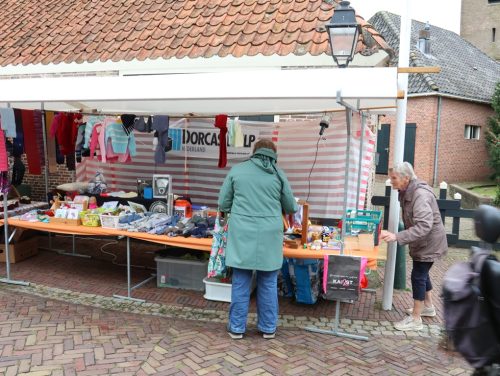 braderie-3