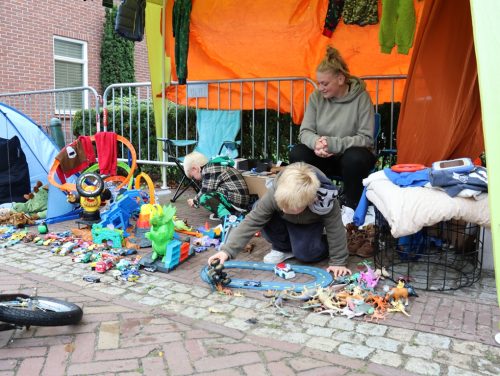 braderie-30