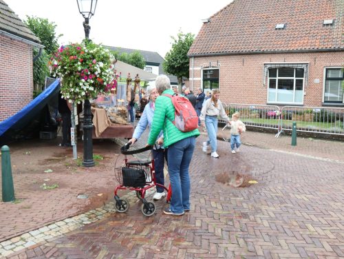 braderie-4