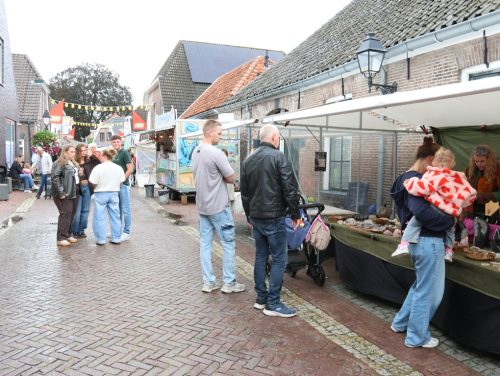 braderie-5