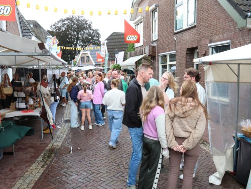 braderie-6