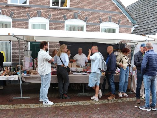 braderie-8