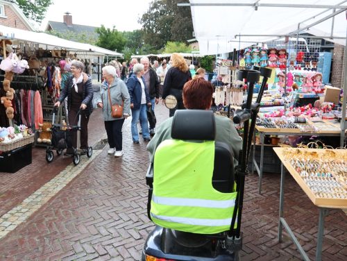 braderie-9
