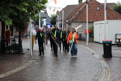 Dweilorkest2026 001