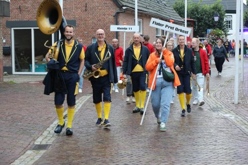 Dweilorkest2026 003