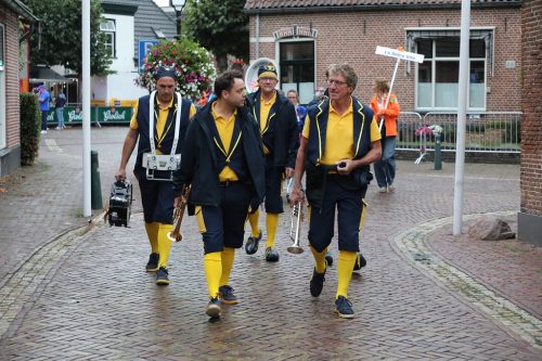 Dweilorkest2026 004