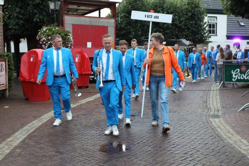 Dweilorkest2026 005