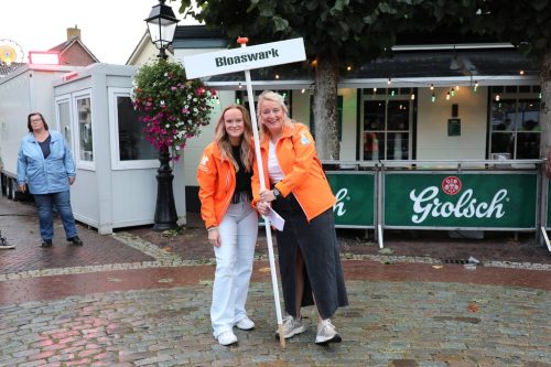 Dweilorkest2026 007