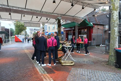 Dweilorkest2026 008