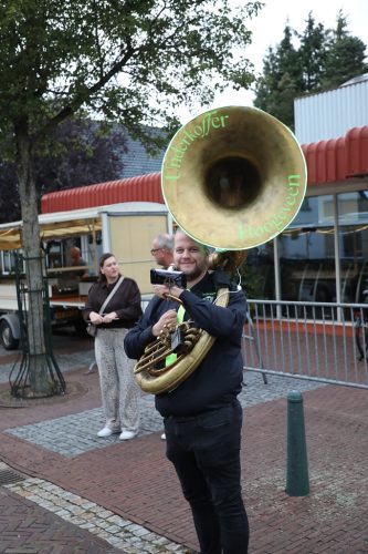 Dweilorkest2026 009
