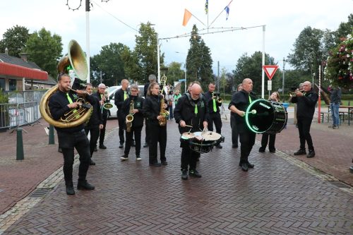 Dweilorkest2026 010
