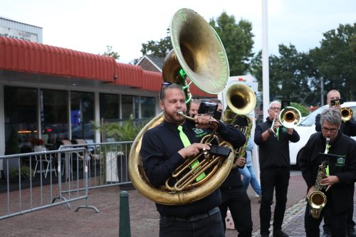 Dweilorkest2026 011