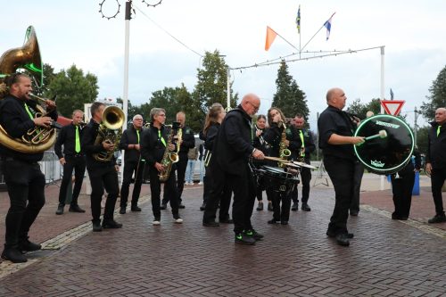 Dweilorkest2026 012