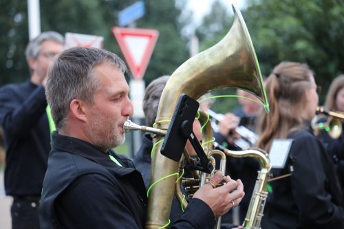 Dweilorkest2026 013