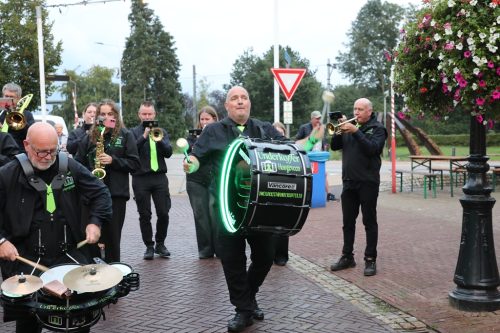 Dweilorkest2026 014