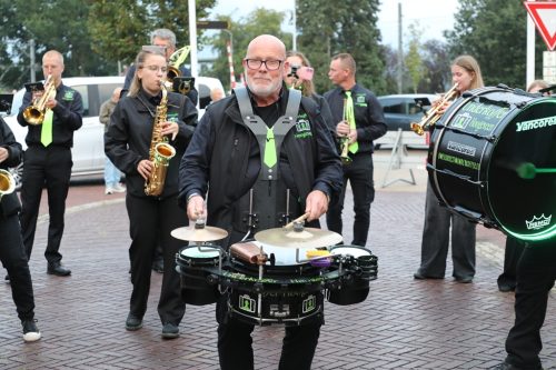 Dweilorkest2026 015
