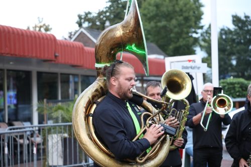 Dweilorkest2026 016