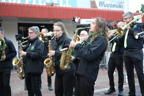 Dweilorkest2026 017
