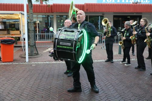 Dweilorkest2026 018