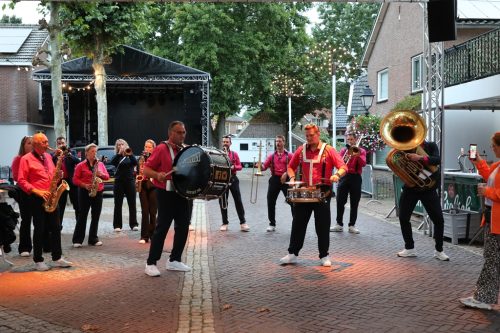 Dweilorkest2026 019