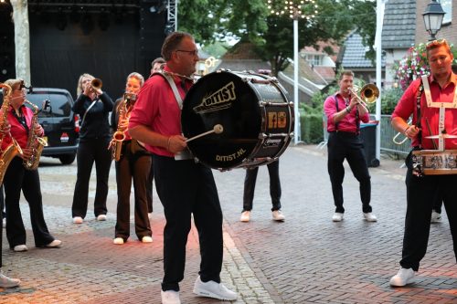 Dweilorkest2026 020