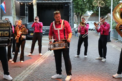 Dweilorkest2026 021