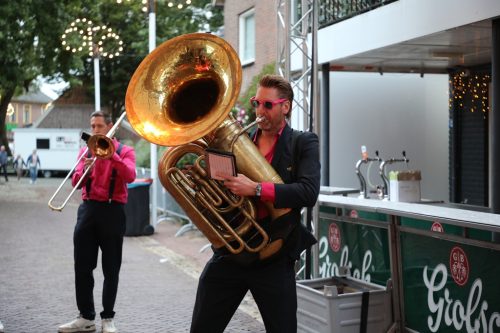 Dweilorkest2026 022