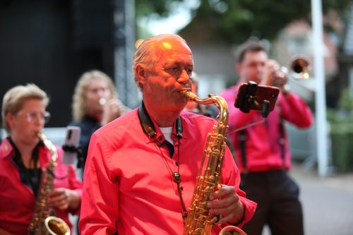 Dweilorkest2026 023