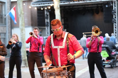 Dweilorkest2026 025