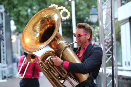 Dweilorkest2026 026