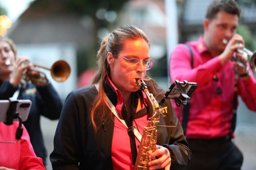 Dweilorkest2026 027