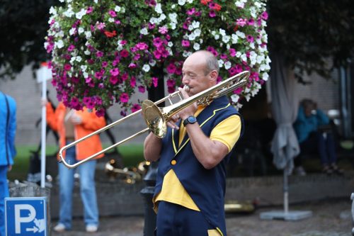 Dweilorkest2026 029